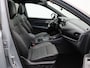 Nissan Qashqai 158pk MHEV Xtronic Tekna Plus | Lederen bekleding | Headup display | BOSE audio | Massage stoelen | Elektrisch verstelbare stoelen | Navigatie