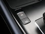 Nissan Qashqai 158pk MHEV Xtronic Tekna Plus | Lederen bekleding | Headup display | BOSE audio | Massage stoelen | Elektrisch verstelbare stoelen | Navigatie