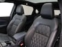 Nissan Qashqai 158pk MHEV Xtronic Tekna Plus | Lederen bekleding | Headup display | BOSE audio | Massage stoelen | Elektrisch verstelbare stoelen | Navigatie