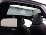 Nissan Qashqai 158pk MHEV Xtronic Tekna Plus | Lederen bekleding | Headup display | BOSE audio | Massage stoelen | Elektrisch verstelbare stoelen | Navigatie