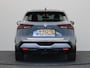 Nissan Qashqai 158pk MHEV Xtronic Tekna Plus | Lederen bekleding | Headup display | BOSE audio | Massage stoelen | Elektrisch verstelbare stoelen | Navigatie