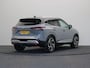 Nissan Qashqai 158pk MHEV Xtronic Tekna Plus | Lederen bekleding | Headup display | BOSE audio | Massage stoelen | Elektrisch verstelbare stoelen | Navigatie