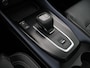 Nissan Qashqai 158pk MHEV Xtronic Tekna Plus | Lederen bekleding | Headup display | BOSE audio | Massage stoelen | Elektrisch verstelbare stoelen | Navigatie