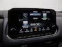 Nissan Qashqai 158pk MHEV Xtronic Tekna Plus | Lederen bekleding | Headup display | BOSE audio | Massage stoelen | Elektrisch verstelbare stoelen | Navigatie