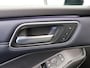 Nissan Qashqai 158pk MHEV Xtronic Tekna Plus | Lederen bekleding | Headup display | BOSE audio | Massage stoelen | Elektrisch verstelbare stoelen | Navigatie