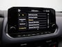 Nissan Qashqai 158pk MHEV Xtronic Tekna Plus | Lederen bekleding | Headup display | BOSE audio | Massage stoelen | Elektrisch verstelbare stoelen | Navigatie