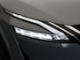 Nissan Qashqai 158pk MHEV Xtronic Tekna Plus | Lederen bekleding | Headup display | BOSE audio | Massage stoelen | Elektrisch verstelbare stoelen | Navigatie