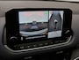 Nissan Qashqai 158pk MHEV Xtronic Tekna Plus | Lederen bekleding | Headup display | BOSE audio | Massage stoelen | Elektrisch verstelbare stoelen | Navigatie