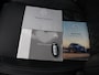 Nissan Qashqai 158pk MHEV Xtronic Tekna Plus | Lederen bekleding | Headup display | BOSE audio | Massage stoelen | Elektrisch verstelbare stoelen | Navigatie