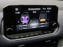 Nissan Qashqai 158pk MHEV Xtronic Tekna Plus | Lederen bekleding | Headup display | BOSE audio | Massage stoelen | Elektrisch verstelbare stoelen | Navigatie
