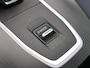 Nissan Qashqai 158pk MHEV Xtronic Tekna Plus | Lederen bekleding | Headup display | BOSE audio | Massage stoelen | Elektrisch verstelbare stoelen | Navigatie