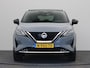 Nissan Qashqai 158pk MHEV Xtronic Tekna Plus | Lederen bekleding | Headup display | BOSE audio | Massage stoelen | Elektrisch verstelbare stoelen | Navigatie