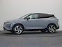 Nissan Qashqai 158pk MHEV Xtronic Tekna Plus | Lederen bekleding | Headup display | BOSE audio | Massage stoelen | Elektrisch verstelbare stoelen | Navigatie