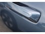 Polestar 2 Long Range Single Motor Prime 82 kWh | Pilot assist | 360 camera met parkeerhulp | BLIS | Cross Traffic Alert | Rear collision warning | Panoramadak | Harman Kardon premium sound | Volledig verstelbare voorstoelen | Polestar digital key | LED mistlampen met bochtverlichting | Elektr. bedienbare achterklep met voetsensor | Warmtepomp | stoelverwarming achterin | Verwarmd stuurwiel |