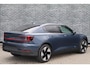 Polestar 2 Long Range Single Motor Prime 82 kWh | Pilot assist | 360 camera met parkeerhulp | BLIS | Cross Traffic Alert | Rear collision warning | Panoramadak | Harman Kardon premium sound | Volledig verstelbare voorstoelen | Polestar digital key | LED mistlampen met bochtverlichting | Elektr. bedienbare achterklep met voetsensor | Warmtepomp | stoelverwarming achterin | Verwarmd stuurwiel |