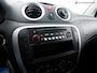 Citroën C2 1.4i Caractère (AIRCO,LED VERLICHTING,COMFORT-STOELEN,ELEKTRISCH BEDIENBARE RAMEN,TOPCONDITIE)