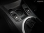 Citroën C2 1.4i Caractère (AIRCO,LED VERLICHTING,COMFORT-STOELEN,ELEKTRISCH BEDIENBARE RAMEN,TOPCONDITIE)