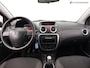 Citroën C2 1.4i Caractère (AIRCO,LED VERLICHTING,COMFORT-STOELEN,ELEKTRISCH BEDIENBARE RAMEN,TOPCONDITIE)