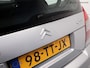Citroën C2 1.4i Caractère (AIRCO,LED VERLICHTING,COMFORT-STOELEN,ELEKTRISCH BEDIENBARE RAMEN,TOPCONDITIE)