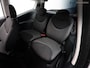 Citroën C2 1.4i Caractère (AIRCO,LED VERLICHTING,COMFORT-STOELEN,ELEKTRISCH BEDIENBARE RAMEN,TOPCONDITIE)