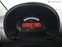 Citroën C2 1.4i Caractère (AIRCO,LED VERLICHTING,COMFORT-STOELEN,ELEKTRISCH BEDIENBARE RAMEN,TOPCONDITIE)