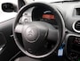 Citroën C2 1.4i Caractère (AIRCO,LED VERLICHTING,COMFORT-STOELEN,ELEKTRISCH BEDIENBARE RAMEN,TOPCONDITIE)
