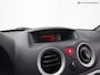 Citroën C2 1.4i Caractère (AIRCO,LED VERLICHTING,COMFORT-STOELEN,ELEKTRISCH BEDIENBARE RAMEN,TOPCONDITIE)