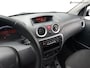 Citroën C2 1.4i Caractère (AIRCO,LED VERLICHTING,COMFORT-STOELEN,ELEKTRISCH BEDIENBARE RAMEN,TOPCONDITIE)