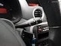 Citroën C2 1.4i Caractère (AIRCO,LED VERLICHTING,COMFORT-STOELEN,ELEKTRISCH BEDIENBARE RAMEN,TOPCONDITIE)