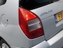 Citroën C2 1.4i Caractère (AIRCO,LED VERLICHTING,COMFORT-STOELEN,ELEKTRISCH BEDIENBARE RAMEN,TOPCONDITIE)