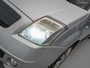 Citroën C2 1.4i Caractère (AIRCO,LED VERLICHTING,COMFORT-STOELEN,ELEKTRISCH BEDIENBARE RAMEN,TOPCONDITIE)