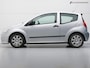 Citroën C2 1.4i Caractère (AIRCO,LED VERLICHTING,COMFORT-STOELEN,ELEKTRISCH BEDIENBARE RAMEN,TOPCONDITIE)