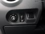Citroën C2 1.4i Caractère (AIRCO,LED VERLICHTING,COMFORT-STOELEN,ELEKTRISCH BEDIENBARE RAMEN,TOPCONDITIE)