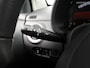 Citroën C2 1.4i Caractère (AIRCO,LED VERLICHTING,COMFORT-STOELEN,ELEKTRISCH BEDIENBARE RAMEN,TOPCONDITIE)