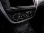 Citroën C2 1.4i Caractère (AIRCO,LED VERLICHTING,COMFORT-STOELEN,ELEKTRISCH BEDIENBARE RAMEN,TOPCONDITIE)