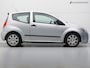 Citroën C2 1.4i Caractère (AIRCO,LED VERLICHTING,COMFORT-STOELEN,ELEKTRISCH BEDIENBARE RAMEN,TOPCONDITIE)