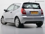 Citroën C2 1.4i Caractère (AIRCO,LED VERLICHTING,COMFORT-STOELEN,ELEKTRISCH BEDIENBARE RAMEN,TOPCONDITIE)