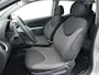 Citroën C2 1.4i Caractère (AIRCO,LED VERLICHTING,COMFORT-STOELEN,ELEKTRISCH BEDIENBARE RAMEN,TOPCONDITIE)