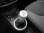 Citroën C2 1.4i Caractère (AIRCO,LED VERLICHTING,COMFORT-STOELEN,ELEKTRISCH BEDIENBARE RAMEN,TOPCONDITIE)