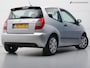 Citroën C2 1.4i Caractère (AIRCO,LED VERLICHTING,COMFORT-STOELEN,ELEKTRISCH BEDIENBARE RAMEN,TOPCONDITIE)