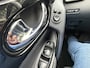 Nissan Qashqai 1.2 Acenta Navi Cruise contr .Trekhaak . stoel verwarming . enz