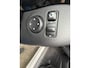 Nissan Qashqai 1.2 Acenta Navi Cruise contr .Trekhaak . stoel verwarming . enz
