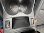 Nissan Qashqai 1.2 Acenta Navi Cruise contr .Trekhaak . stoel verwarming . enz