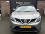 Nissan Qashqai 1.2 Acenta Navi Cruise contr .Trekhaak . stoel verwarming . enz