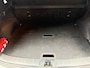 Nissan Qashqai 1.2 Acenta Navi Cruise contr .Trekhaak . stoel verwarming . enz