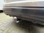 Nissan Qashqai 1.2 Acenta Navi Cruise contr .Trekhaak . stoel verwarming . enz