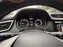 Nissan Qashqai 1.2 Acenta Navi Cruise contr .Trekhaak . stoel verwarming . enz