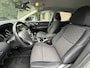 Nissan Qashqai 1.2 Acenta Navi Cruise contr .Trekhaak . stoel verwarming . enz