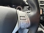 Nissan Qashqai 1.2 Acenta Navi Cruise contr .Trekhaak . stoel verwarming . enz