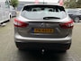 Nissan Qashqai 1.2 Acenta Navi Cruise contr .Trekhaak . stoel verwarming . enz